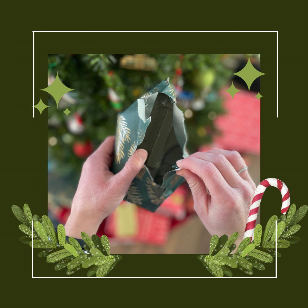 RBHC_LLC's tweet photo. Merry Christmas from everyone at RBHC!

For us a child is born, to us a son is given -Isaiah 9:6-7

#RBHC #christmas #christmasgifts https://t.co/yUFdh1GN5C
