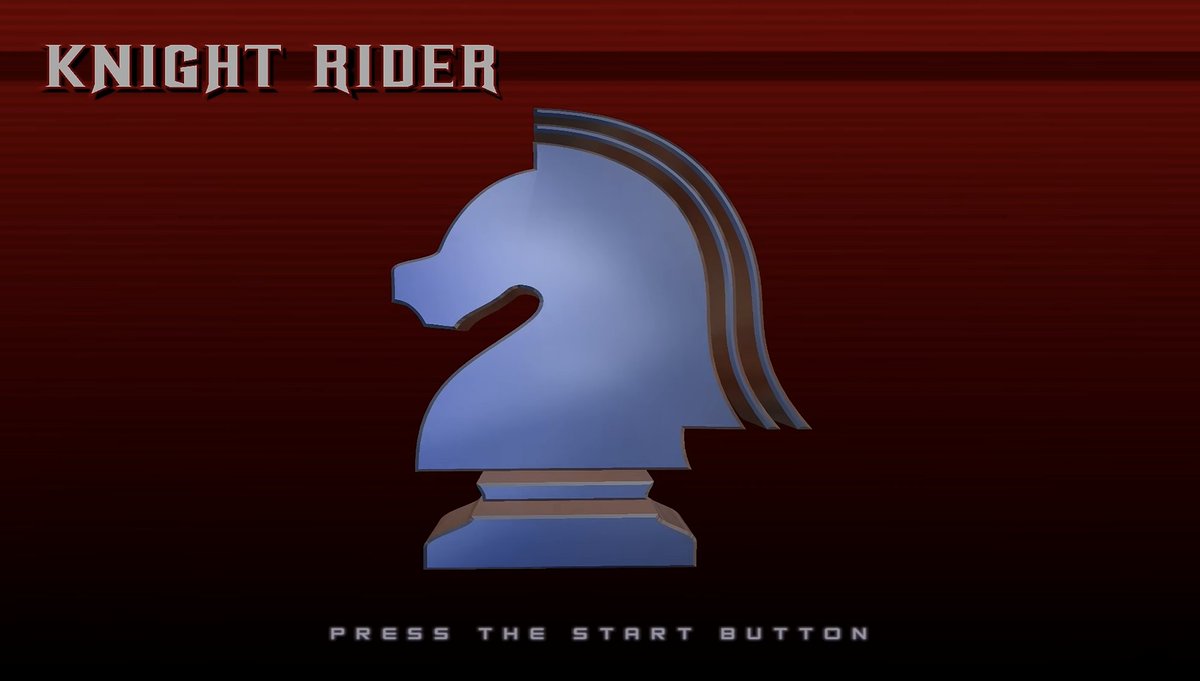 𝙿𝚂𝟸 𝙰𝚎𝚜𝚝𝚑𝚎𝚝𝚒𝚌𝚜 on Twitter: