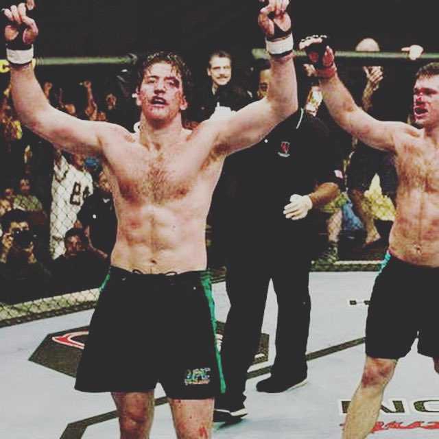 NathanMarquardt's tweet photo. We will all stand before God for judgment. We celebrate Christmas because God sent Jesus here to die to take the punishment we all deserve. Whoever believes in Jesus has eternal life. Be saved today. Don’t delay. Time is short. 

@StephanBonnar #StephanBonnar #ufc @danawhite https://t.co/6YqgnOFLfr