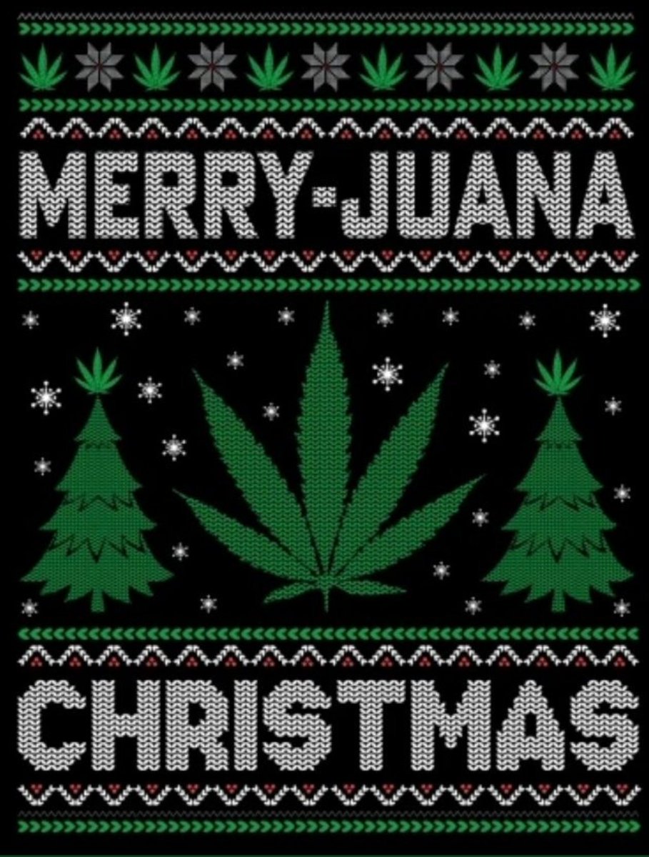 420presents's tweet photo. FREE SHOUT-OUT
Provide Your Twitter Link @ https://t.co/ecbzWazi38
Let's Grow Together!
#MerryChristmas
#420presents https://t.co/qWZBlmGXQN
