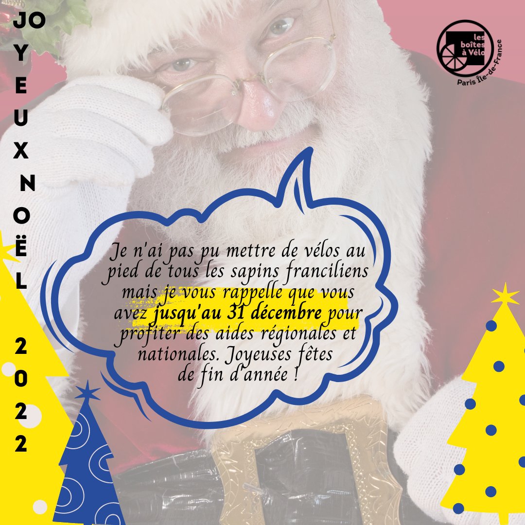 Les Boîtes à Vélo - Paris & Île-de-France (@boitesveloparis) on Twitter photo 