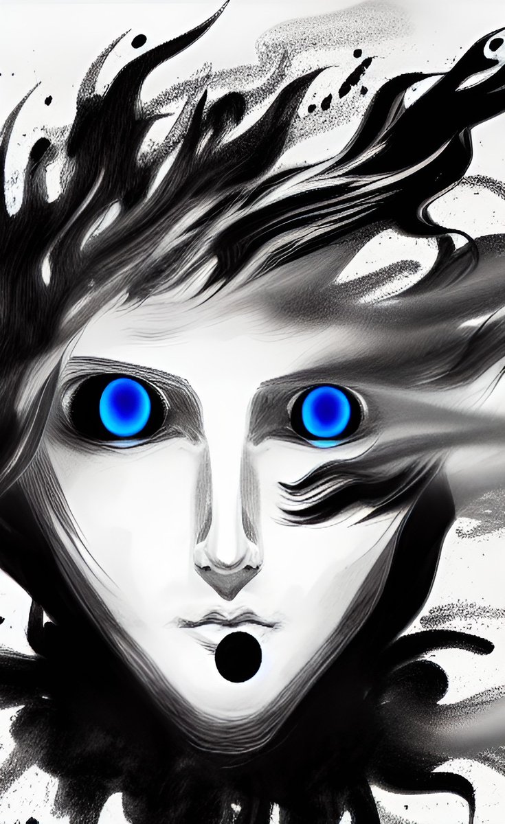 BethuneNikia's tweet photo. @OttoMatticBaby IFB #OMEN #om3n #cro #crofam $unknownomen https://t.co/jJeh7xZK9j