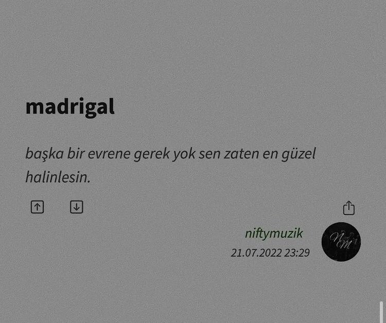 izi kalan şarkılar (@ononsarki) on Twitter photo 