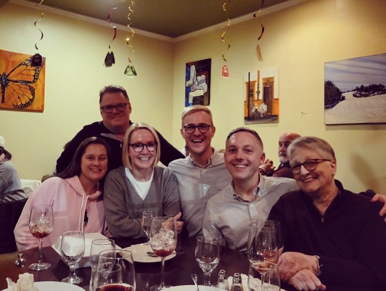 Matthew Wilson tweet media