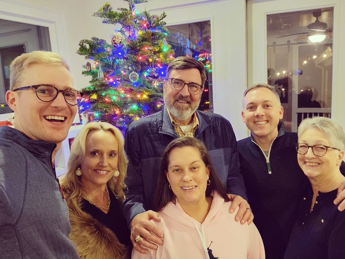 Matthew Wilson tweet media