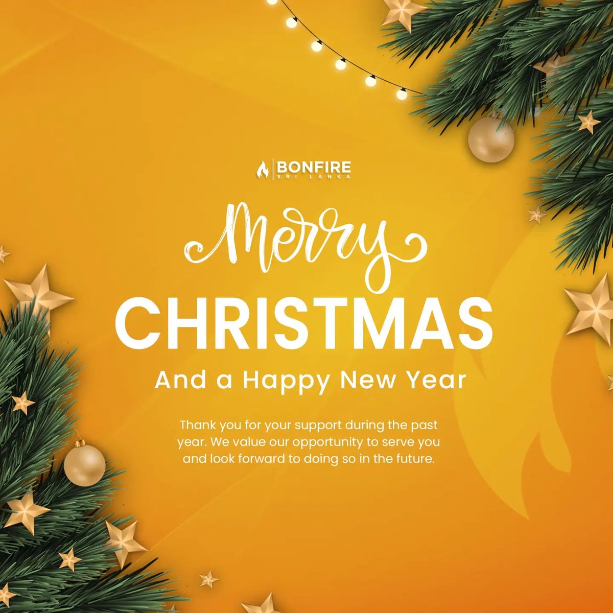 Wishing everyone a very merry Christmas and a happy new year!  May your holiday season be filled with joy, music, and all the things that bring you happiness. Here's to another year of sharing great music with the world! ❤️
 
#Christmas #MusicDistribution #HappyHolidays #lka