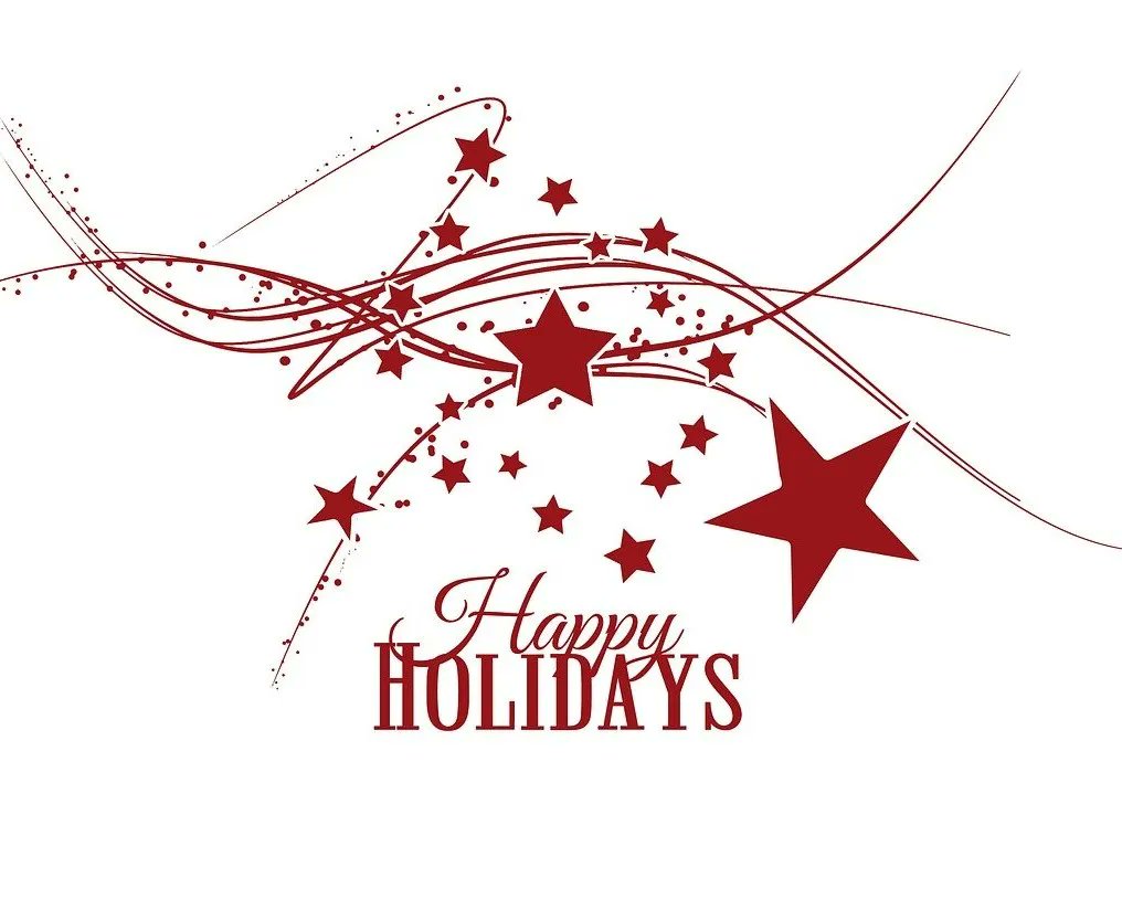 ilovesaclibrary's tweet photo. Wishing everyone a wonderful holiday season ❄️☃️ #ilovesaclibrary #holidays2022 #SeasonsGreetings #saclibrary #books #satx
Your SAC Library hours https://t.co/p6aqsjxTYA https://t.co/j9WHli6YRL