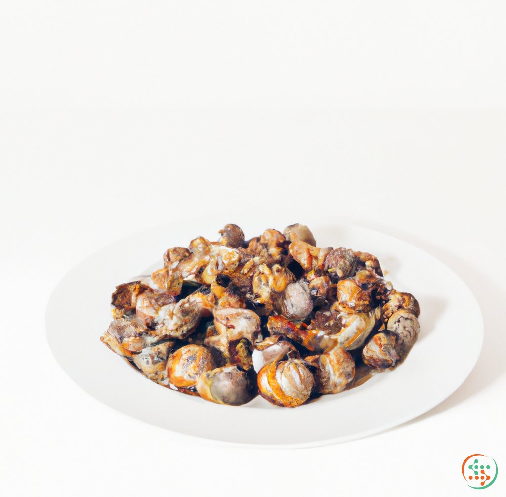 Food Fact on Twitter "View the Complete Nutrient Profile of a Land