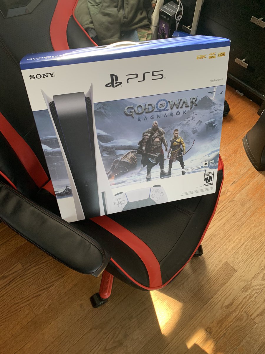 DaggerBark tweet media