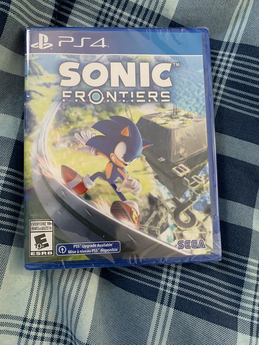 DaggerBark tweet media