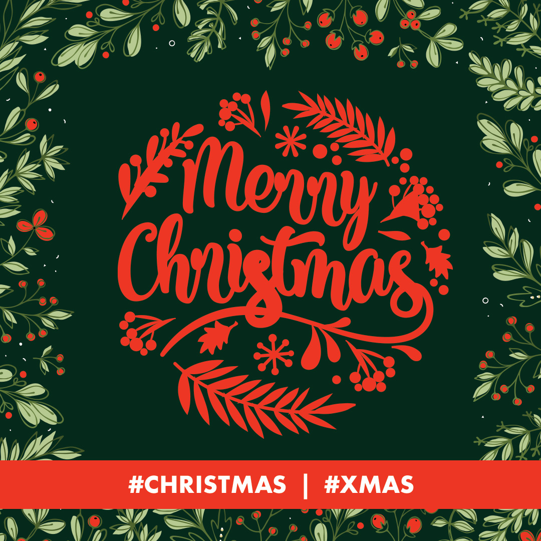 Save big on select vehicles this Christmas at Curry Honda! We’re closed today, but #ShopOnline and get ready to have some fun. #Holiday #CarBuying tinyurl.com/muac2n2