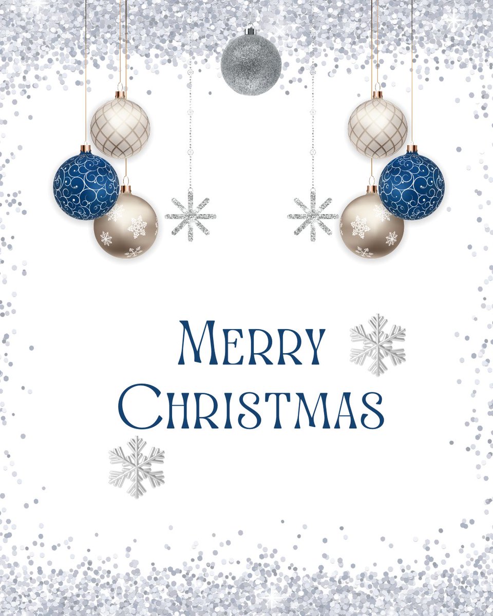 FeaturingFab's tweet image. 