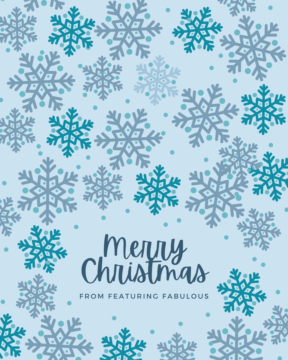 FeaturingFab's tweet image. 