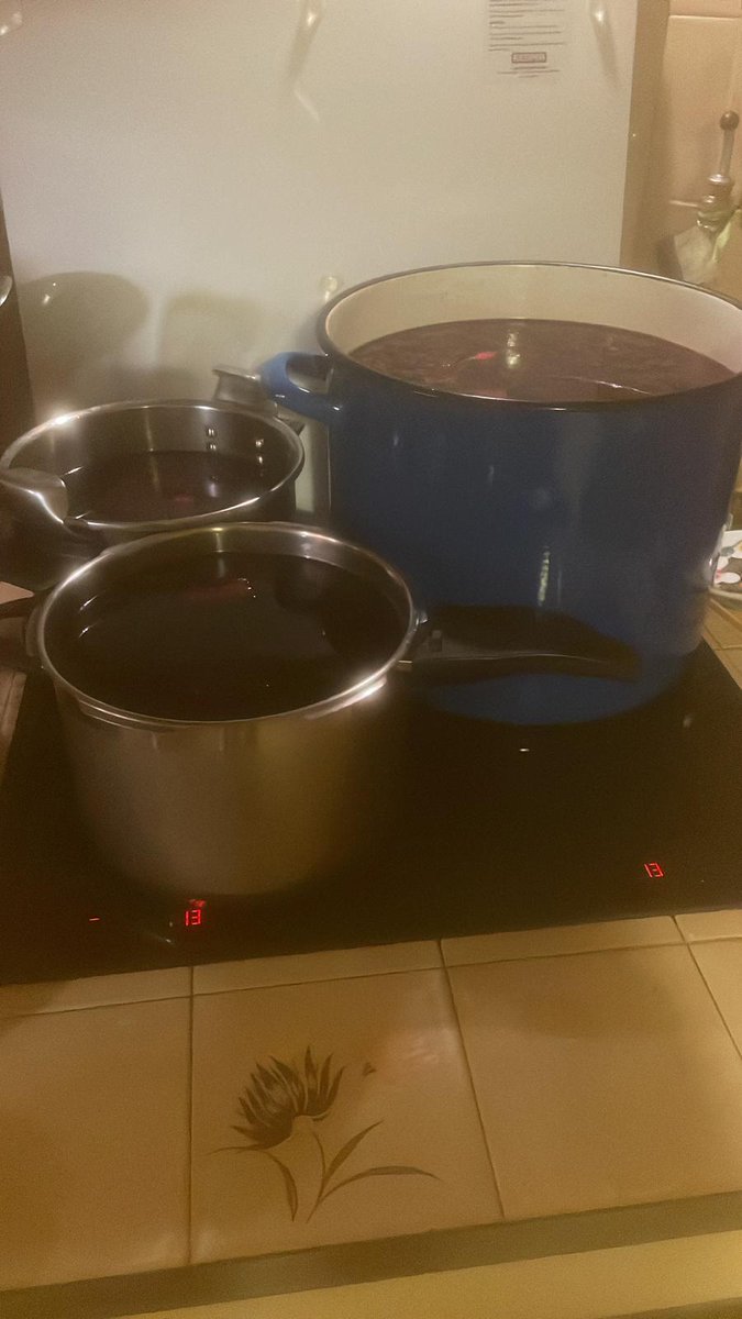 hacfans1872's tweet photo. Vous avez passé un joyeux Noël ?
Vous n'êtes pas trop repus ?
Prêts à dépenser toutes ces calories ?
On vous prépare de quoi vous réchauffer avant d'aller chanter l'amour du H.A.C !
À demain !
#WineInProgress https://t.co/ytQXIK96qD