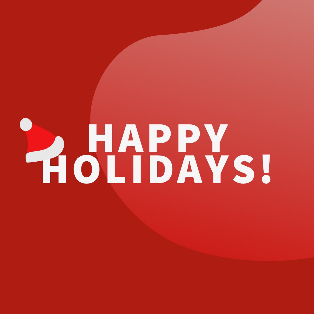 interVivosAB's tweet photo. Happy Holidays from the interVivos board and our mascot Peg! Thank you for supporting us during 2022, and we look forward to 2023!🎅🤶🔔❄️☃️
#HappyHolidays #NewYear #interVivos #Mentorship #NonProfit #YegCommunity #Yeggers #Edmonton #Yeg https://t.co/Ia8NBrZMe1