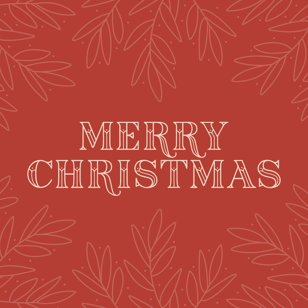 Field Agent App tweet media