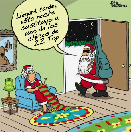 💥 Felices Fiestas desde MrJam!!!🎄⛄
·
·
·
·
#mrjam #bilbao #musica #musika #eskola #escuelademusica #clasesguitarra #clasespiano #clasescanto #clasesbateria #clasesbajo #deusto