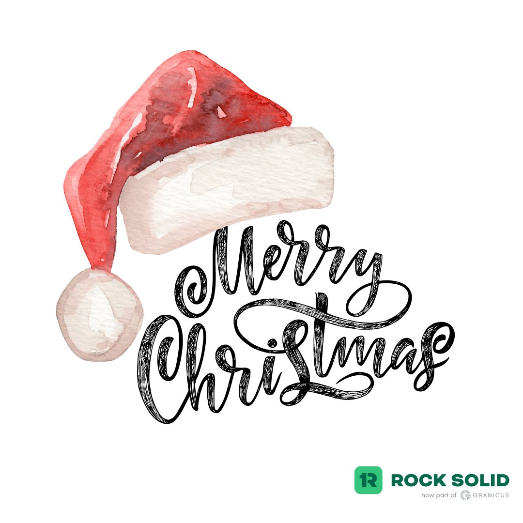 Wishing you a season full of light and laughter for you and your family.