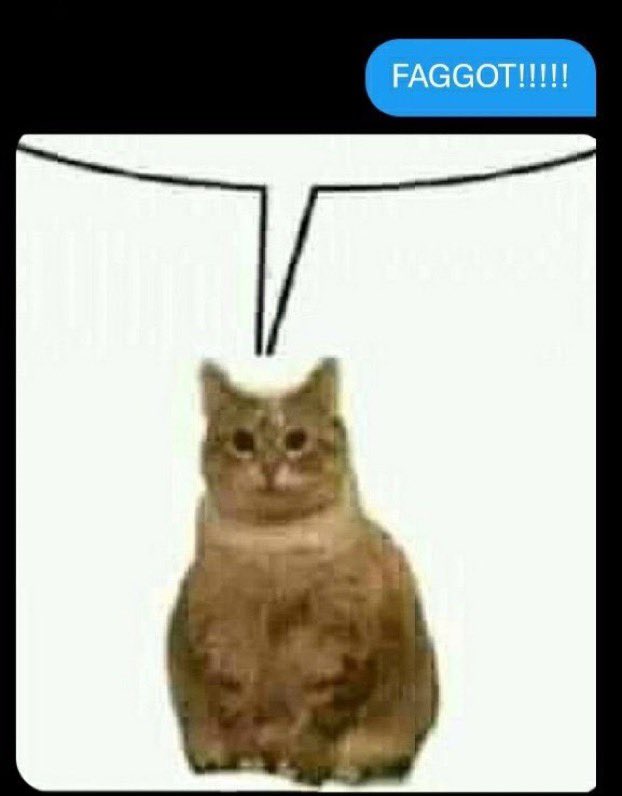 sir on Twitter "Sad_Raiders_Fan Madlyww https//t.co/rj8b6Uzzp3