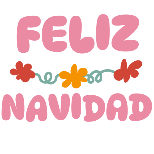 Yuvirith2's tweet photo. @LaurenJauregui Lovu🎉💐 https://t.co/SyzZQRVWjM