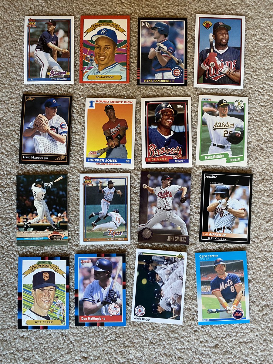 Tim Briggs tweet media