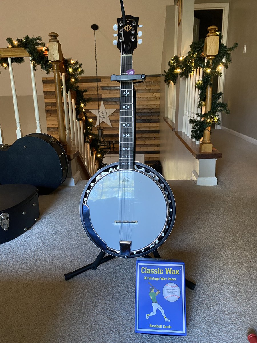 Tim Briggs tweet media