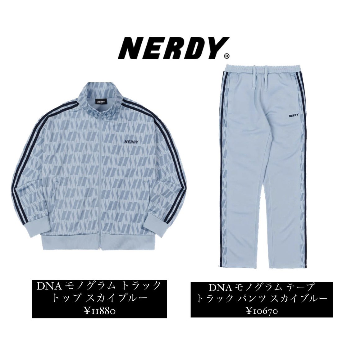 𝐍𝐨𝐭𝐞 𝐭𝐨 𝐬𝐞𝐥𝐟 on X: 