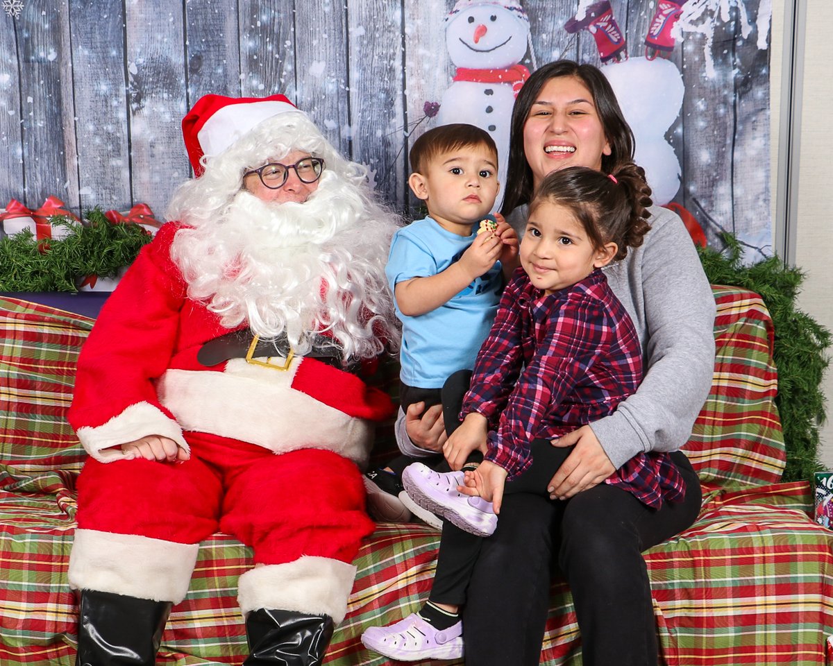 Florence Crittenton tweet media