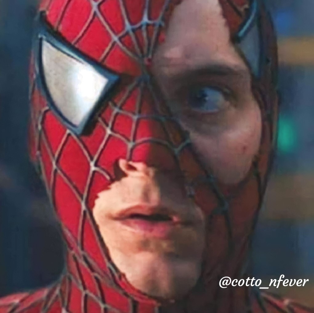 CottonFever1's tweet photo. Your underwear watching you spend all your Christmas gift cards on crack https://t.co/gjR7Tm5KhA
