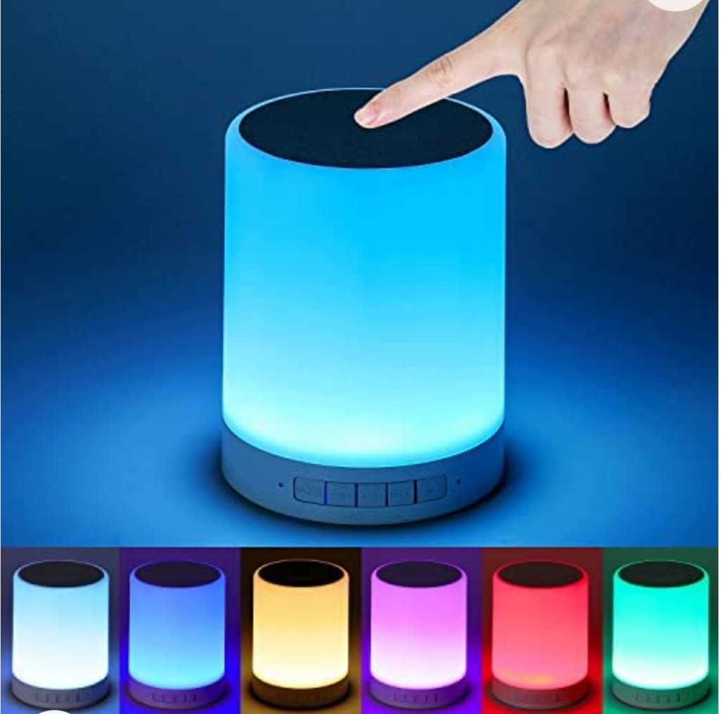 AdaFreebies's tweet photo. USA 
Need #review
Interested DM Me
#Amazon #USA #freebies #TheWomanKing  #Giveaway #tester #free #Christmasgifts #Christmas2022 #shopping #makeup #Moms #Influencer #christmasdecor #bloggerswanted #gymlife #Girls #women #TejRan #fashion #fitness #gym #Fortnite #active #exercise https://t.co/2VaH8P6GEg