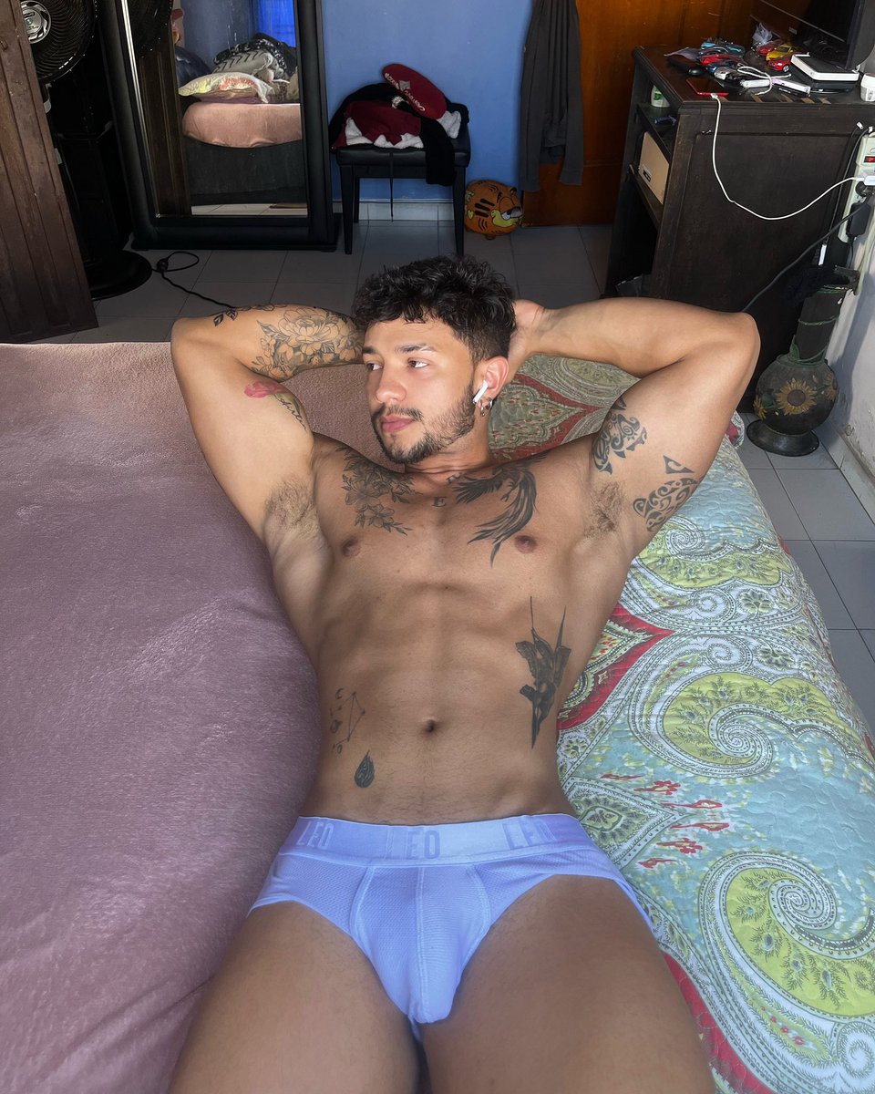 Feliz navidad 🫶🏽