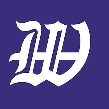 D E S T I N ✟ tweet media