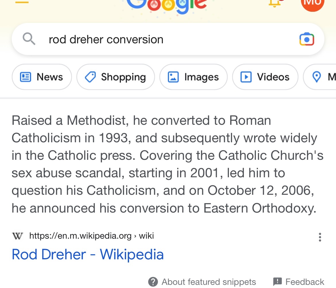 Mommy Milkers on Twitter "Reminder, that national churches are good