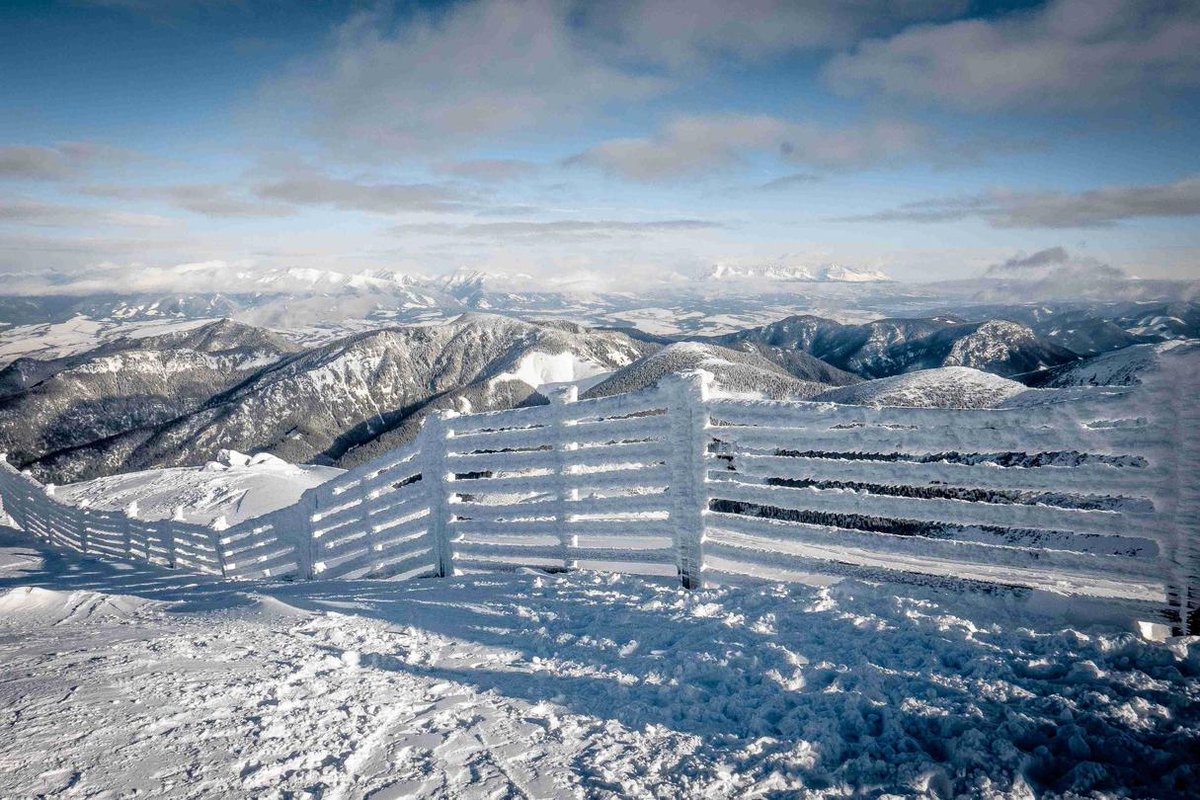 RyszardNow's tweet photo. @Picfx @VisualsbySauter 🥶📷❄️ https://t.co/nPbJ1fvIAi