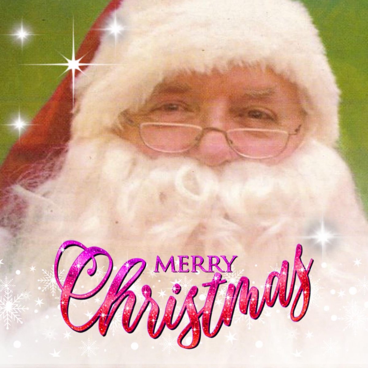 gordtgr's tweet photo. Merry Christmas https://t.co/wAFXwRgweY