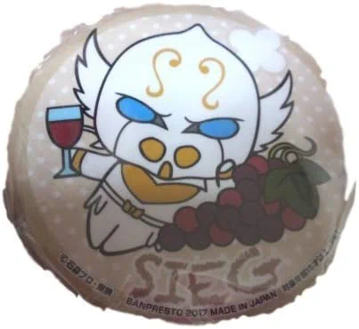 why is this thing like. chewn out 