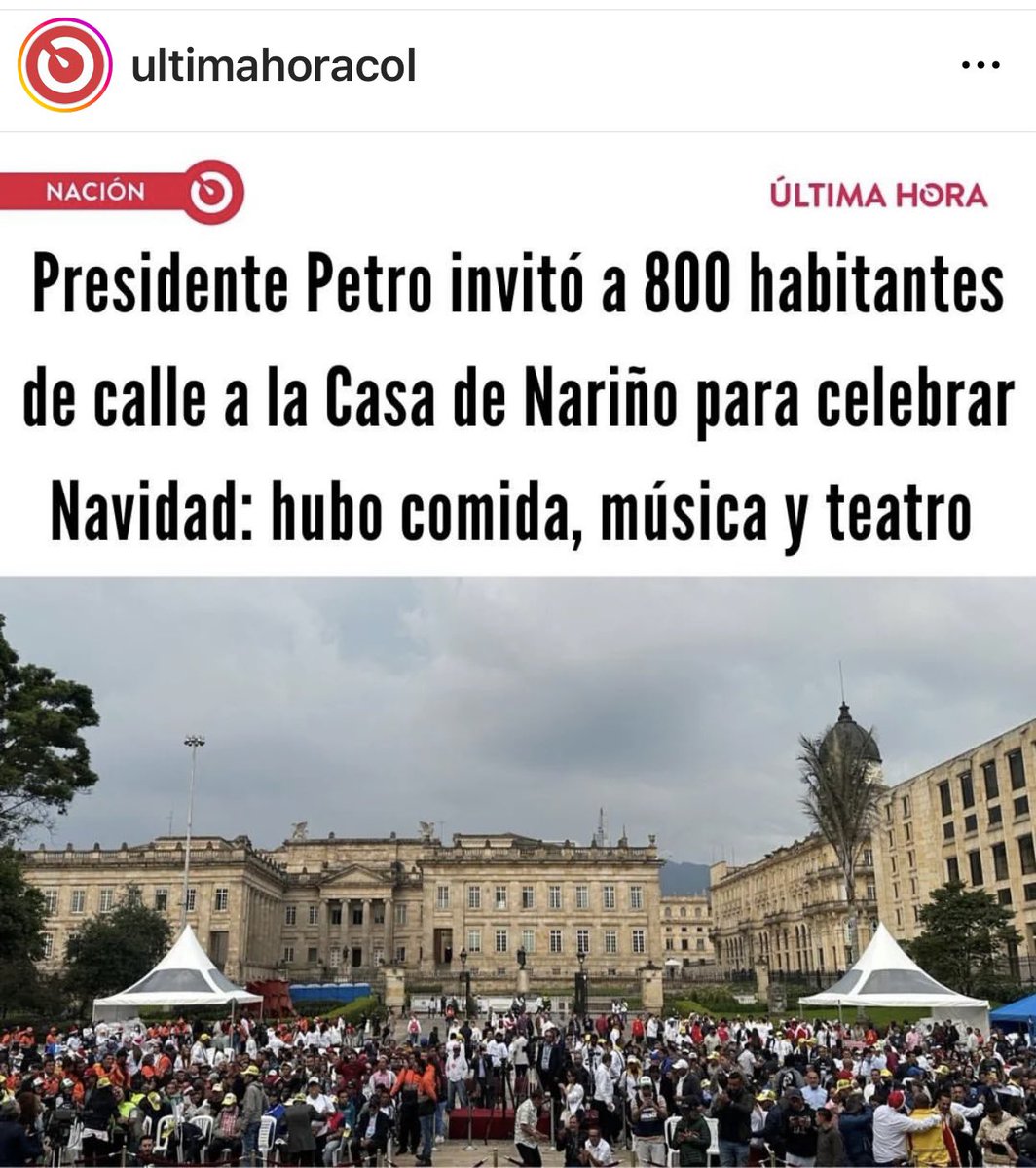 Enrique Peñalosa tweet media