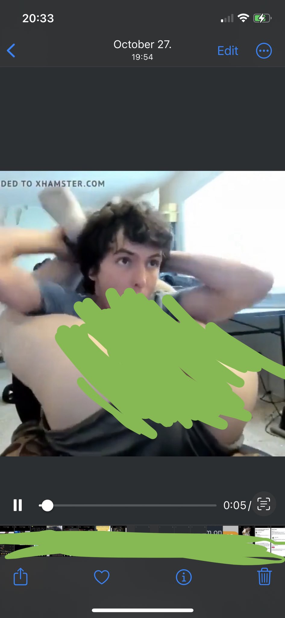 Autumn 🍂🐀 on Twitter: 