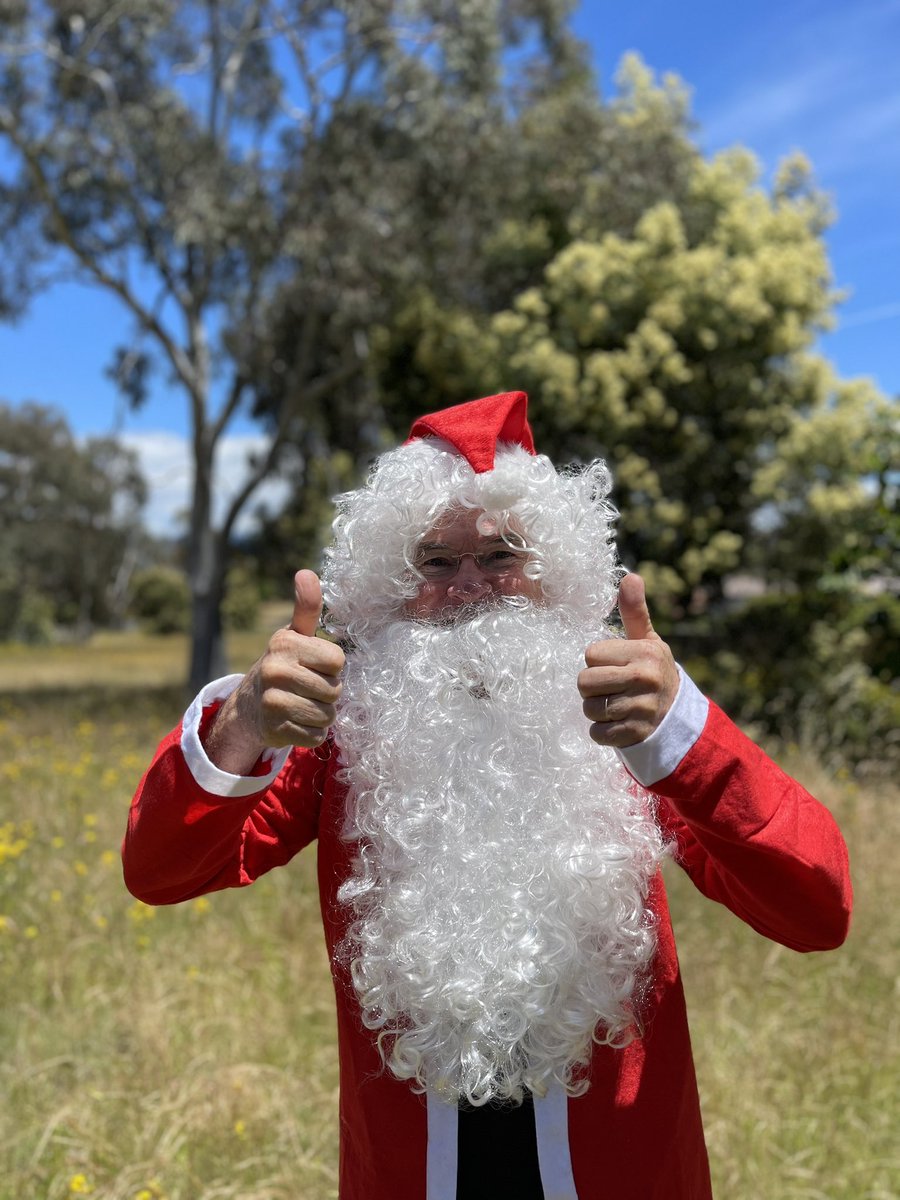 Deeks Health Foods tweet media