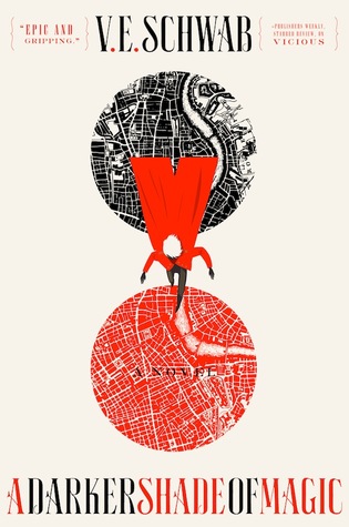 666Madam's tweet photo. 3/5 
Tempted to read the rest of the series...but i don't know. https://t.co/ArAUL7zLSB
