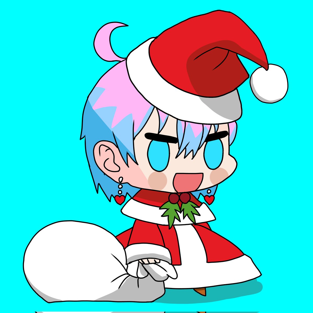 CW_Gems's tweet photo. #新しいプロフィール画像 https://t.co/LiGrjJcdCi