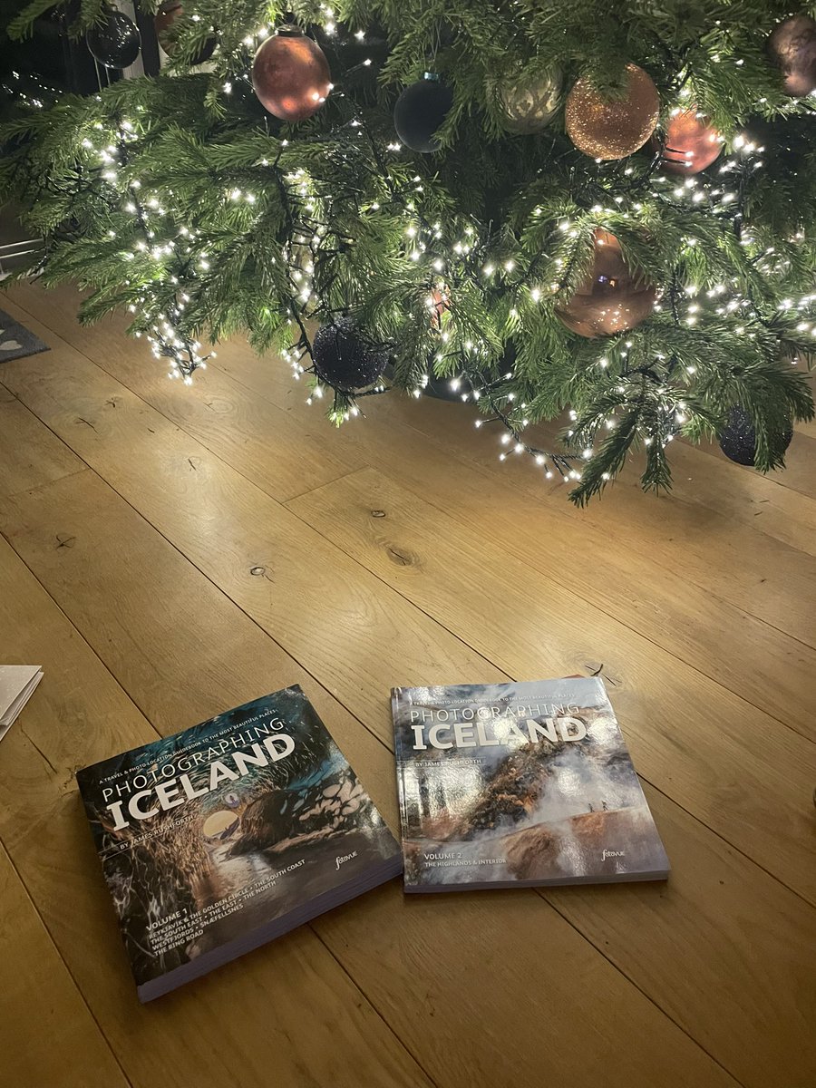 Scott Antcliffe tweet media