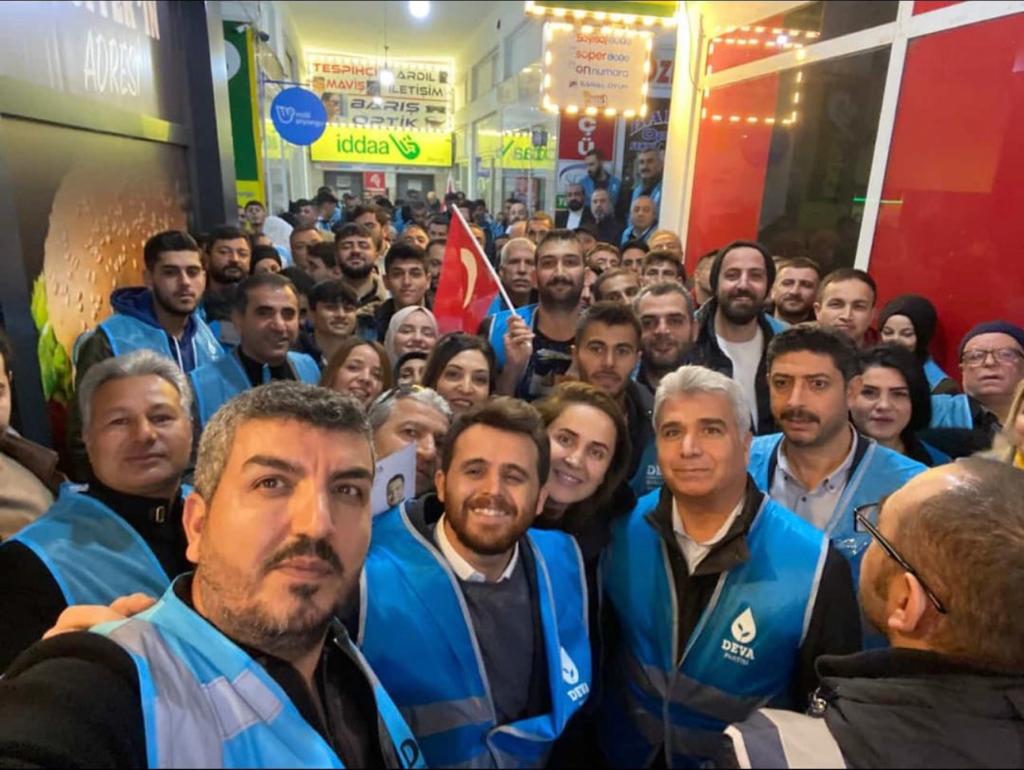 muhammetaltnda8's tweet photo. Bu emrivaki zorbalık dönemi sona erecek.
#DevaEngellenemez
#DevaGelecek
@devapartisi @diyarbakirdeva @devakayapinar @erginsadullah @emin_ekmen @IhsanMerdanoglu @CihanUlsen @Ramazanava21 https://t.co/0LH09bgfYy