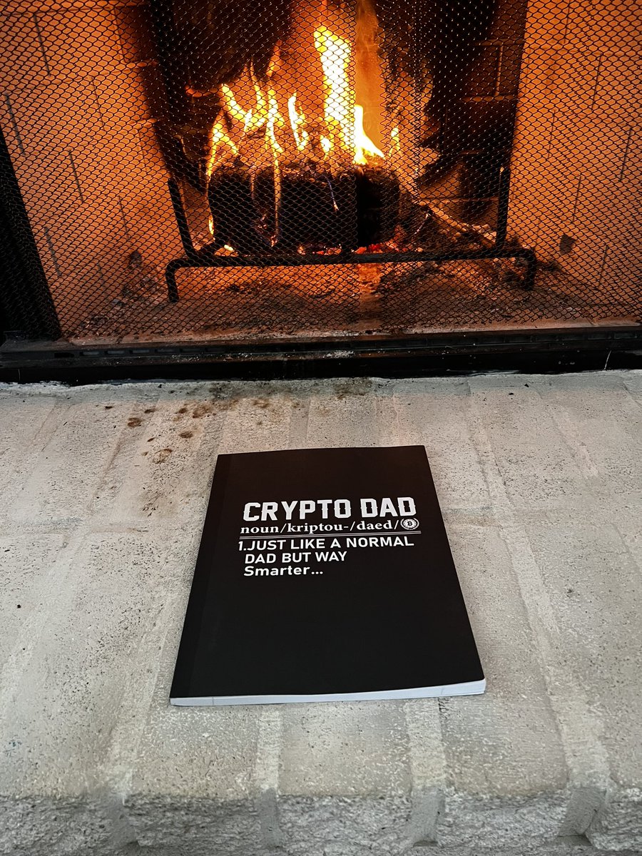 RollDawgWoof's tweet photo. ๐คฉCheckout my Christmas gift!๐ #Crypto #BTC #ETH #fund #xen #shib #xfund #bone #shibaverse #unificationUND #CryptoZaddy ๐๐ผ๐คจ๐๐ฅ๐๐๐ผโ๐พ๐ https://t.co/1YCaW1pHeZ