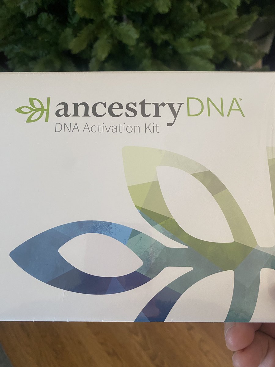 CrookedStilo's tweet photo. De donde serán mis orígenes ? #ancestrydna #pipiles https://t.co/nk928spQDQ