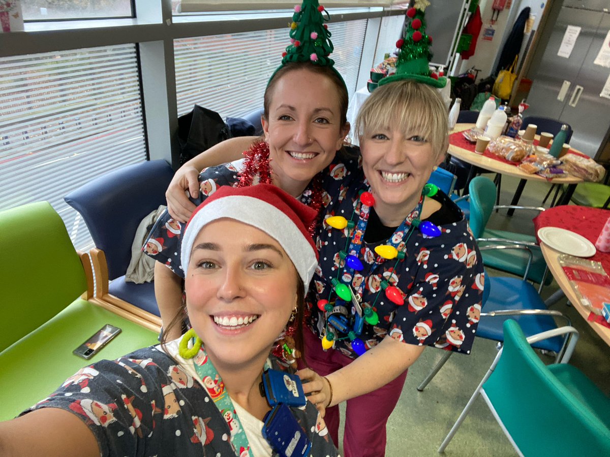 Rachael Bailey tweet media