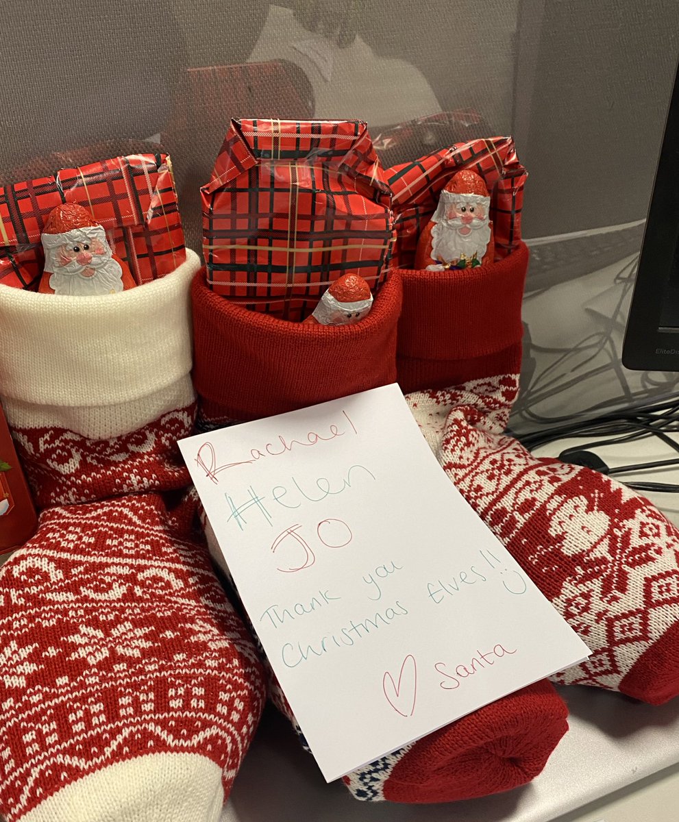 Rachael Bailey tweet media