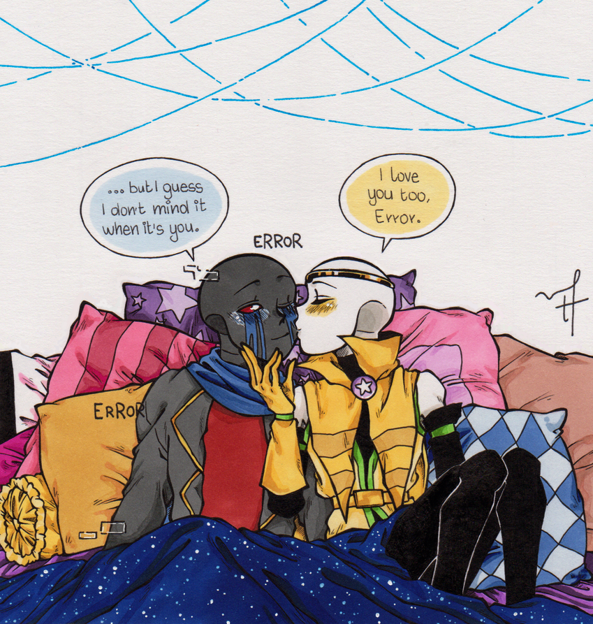 Merry Gyftmas <a href="/yastaghr/">Yastaghr NO underage (WEBSITE COMMS)</a> I was your Secret Santa, huhuhu!
<a href="/gyftmas2022/">gyftmas2022</a> 
#sanscest #dreamxerror #errorxdream