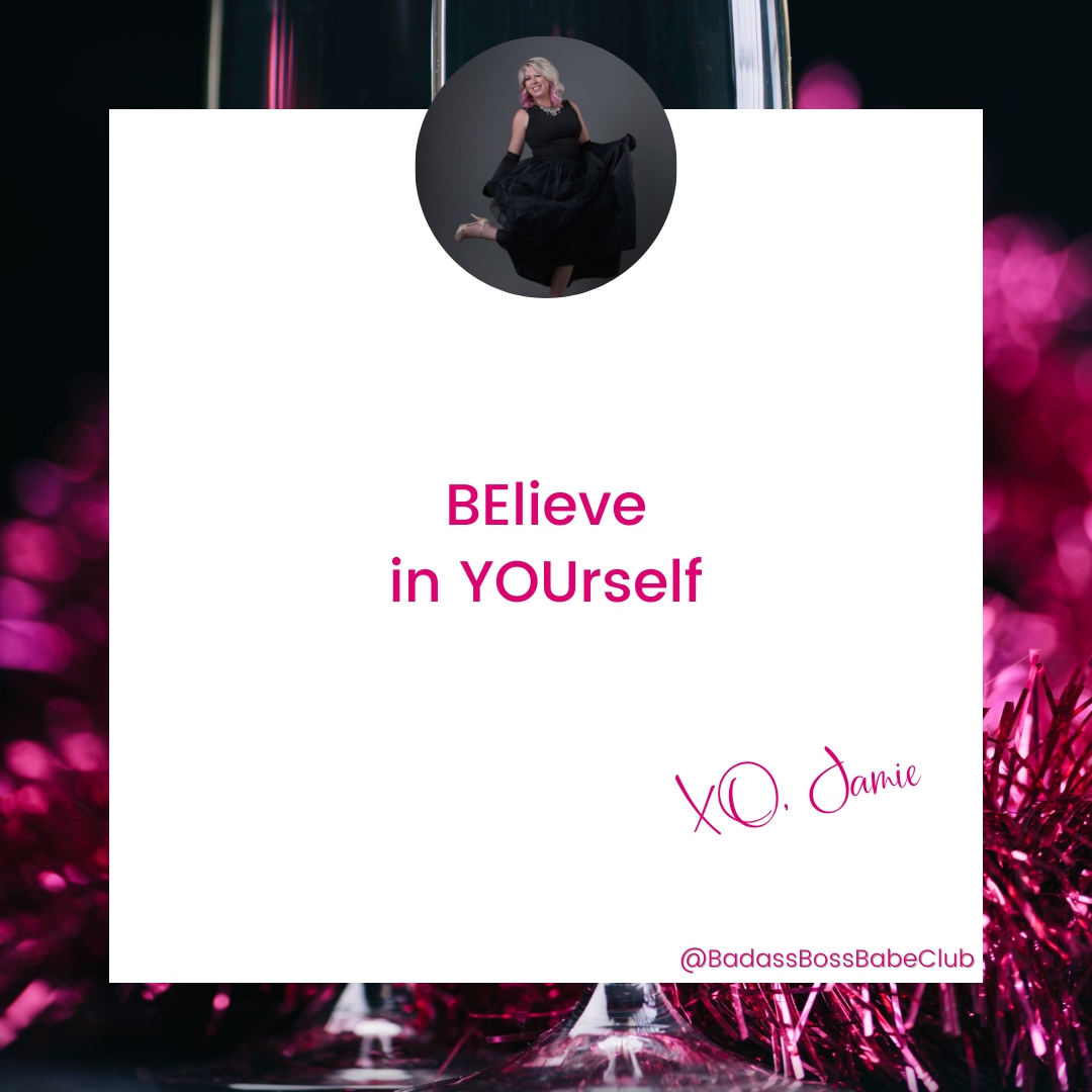 Badass Boss Babe Club (@badassbossbabes) on Twitter photo 