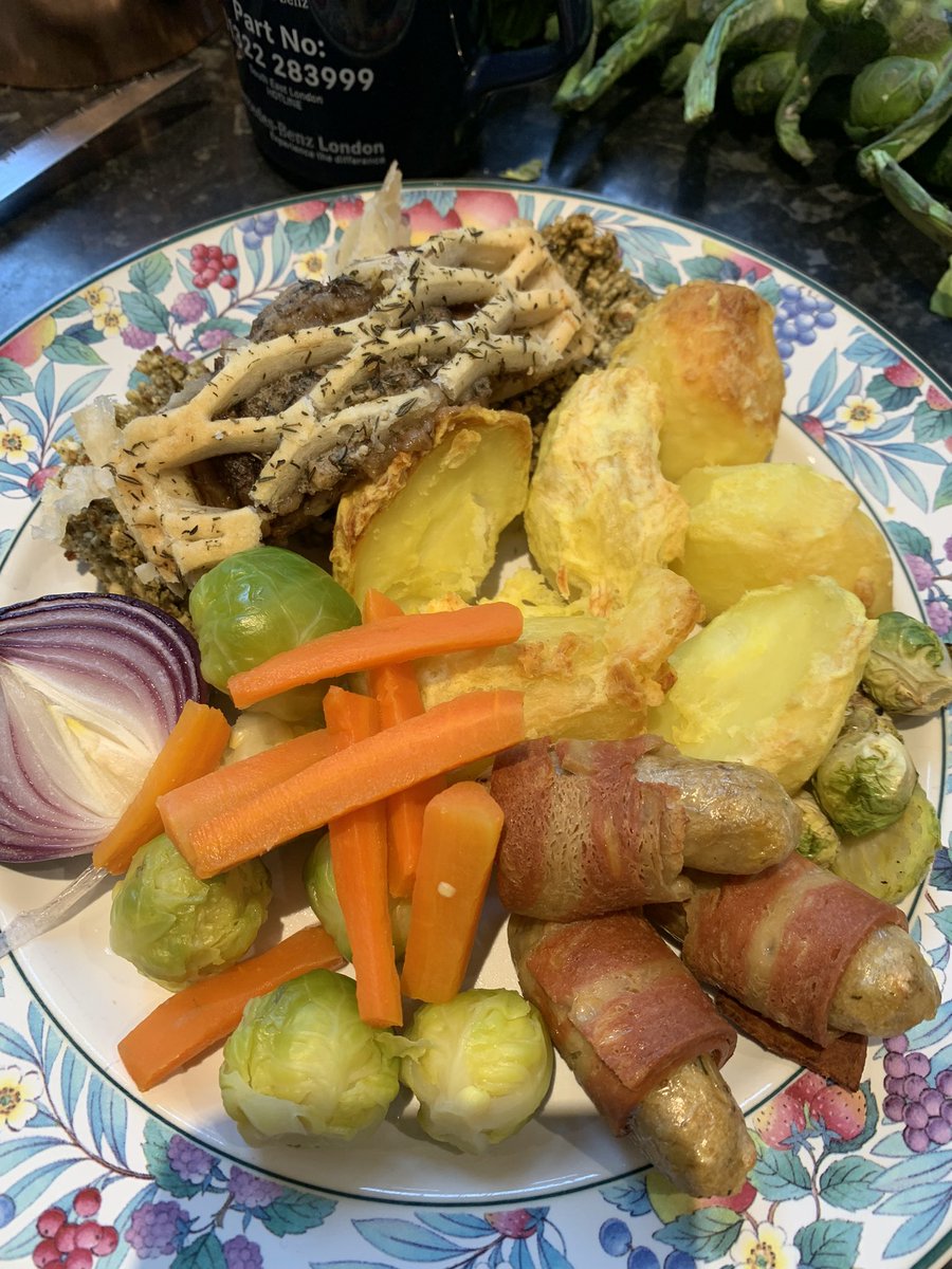 joelle.Vegan4life Ⓥ 𓃟 tweet media